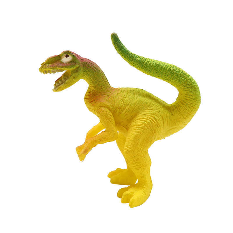 dinosaur transformer toys